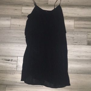 BCBGeneration Dress